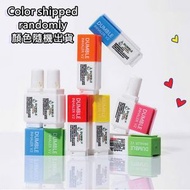 泰國DUMBLE 鼻通薄荷棒1支 (顏色出貨隨機) [平行進口]