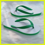 【hot sale】 Nanyang Slippers  from Thailand for Men #3335