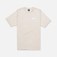 Hurley Mens H2O-DRI OUTBACK SHORT SLEEVE TEE เสื้อยืด (MAT0001090)