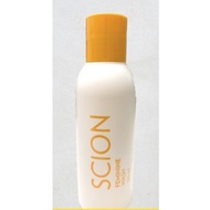 Nuskin Nu skin scion Feminine Wash 125ml - New Stock