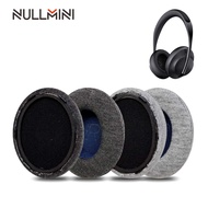 Nullmini Earpads Suitable for Bose NC700 Bose Noise Cancelling Headphones 700 Replacement Ear Cushio