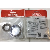 Ahou Dada THERMOS JNW Series Rubber Ring Sleeve Packaging Flask Parts