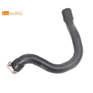 V763382203 Air Intake Turbo Tube Intake Pipe Hose for  308CC RCZ  308SW 3008 508 5008  C4 Old Pipe