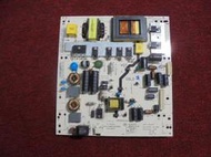 電源板 K-150S2 ( CHIMEI  TL-50LF500D ) 拆機良品