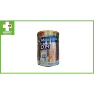 Maxsure DM vanilla 800g (new packaging)