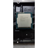 intel core i5 4430 3.0ghz