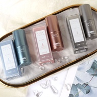 Solid Perfume Balm Solid Perfume Balm Deodorant Balm Wood Rose Solid Balm Fragrance Perfume Lasting 