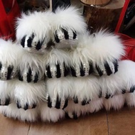 Adult Lion Dance Performance Shoes/lion dance shoes men/Lion Dance Special Shoes Lion Dance/Lion Dan