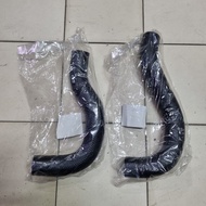 Mitsubishi Strada L200 K74 Turbo 4D56 Radiator Hose Parts - TOP