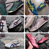 Sepatu Asics Onitsuka Tiger 66 Original Indonesia