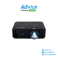 Projector ACER X1228H