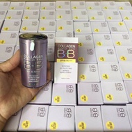 Cellio BB Foundation