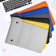 Laptop Sleeve Bag/tablet 12-14 Inch Waterproof Laptop Bag, Trendy Unisex