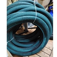 GT original BMX Tires Tyre Bicycle 20x2.35 1pcs