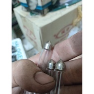 Light Bulb Set 001 24v