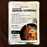 Perencah Bihun Goreng 110g