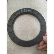 Seal 124*170mm/ 15*180mm/100*125mm/70*100mm/100*135mm