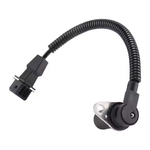 WO-Camshaft Cam Position Sensor CPS Fit 0K30E-18131B For Kia Rio 2001 2002 2003 2004 2005 L4 1.5L 1.