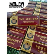 Name Tag SMK Puchong Utama (1)