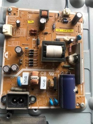 Bo mạch Tivi SAMSUNG các model: 26EH4000 32EH4000 UA26EH4000R UA32EH4000R