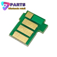 TN269 TN269XL Toner Chip for Brother DCP-L3520CDW L3560 3760 3780 8340 L8390