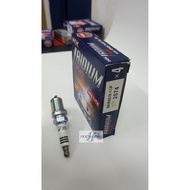 Vios NCP42 NCP93 Wira Estima ACR30 ACR50  NGK Iridium MAX spark plug BKR6EIX-11P