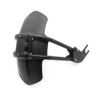 Big Promotion Suitable for Honda CB650R CB650F CB125R/F CB300 Motorcycle Modified Rear Mudguard Sand