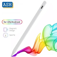 in stock Active Capacitive Stylus Pen Drawing Smart Pencil For Realme Pad X 11 Realme Pad Mini 8.7 R