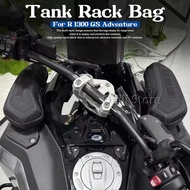 Side Waterproof Bag For BMW 1300 Gs Adventure Accessories R1300GS Adventure R1300GSA Fuel Tank Bag S