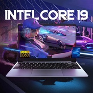 14.1 Inch Windows 11 I9 Gaming Laptop Computer Pc Gamer 16gb Ram 1tb 2tb Ssd Notebook Intel Core I9 