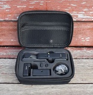 DJI OSMO Pocket 2 輕便手提收納硬盒
