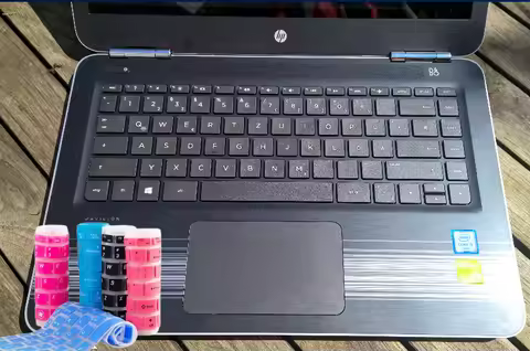 For HP Pavilion 14 Envy 14 Pavilion 14-AL003NG 14-al007LA 14-al022tu 14-al102TX al001la 14'' 2016 La