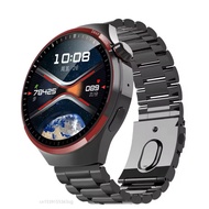 G7 MAX+ Smart Watch Men BT Call Health Monitoring ChatGPT Wireless Charging Fitness Tracker Smartwat