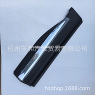 Suitable for Roewe MG Car Accessories Rear Door Trim Left{Electroplating}10423726/MG HS/Pilot