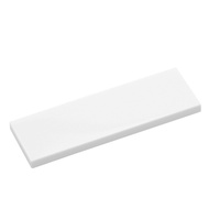 COOLPON|This Is LEGO Parts White Tile 2x6 69729 6332042