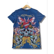 Edhardy T-SHIRT