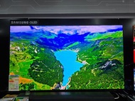 💥55吋Oled 特價$8500 (原價$19980) 三星55吋 Samsung 55S90F OLED 4K 120HZ短暫陳列品 香港行貨有保養 QA55S90FAEXZK S90 S90F