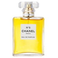 Chanel 香奈爾 N°5典藏香水 50ml/1.7oz