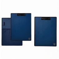 KING JIM | Magnetic A3/A4 Multifunctional Writing Board Folder