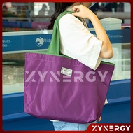 Kolin Eco-Friendly Foldable Foldable Bag For Shopping Shopping Shopping Bag Tote Bag
