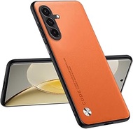 Topme Mobile Phone Case Compatible with Samsung Galaxy A56 5G (6.6 Inches) - Secure and Stylish Prot