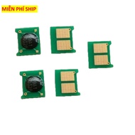 Hp cartridge chip 05a, p2035, 2055. Printer cartridge counter reset chip