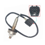 L509-18-8G1 NEW Air Fuel Ratio Lambda O2 Oxygen Sensor fit For Mazda 6 2.5L 2007-2012 NO# L509-18-8G