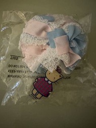 Sanrio Winkipinki 2025