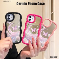 HP Realme C75 C75X C63 C61 C55 C65 C53 C51 C51S C30 C30S C25 C25S C12 C21 C17 C21Y C25Y C20 C20A C15