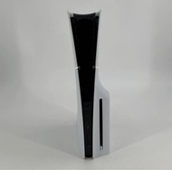 PS5 光碟版 Disc version PlayStation 5