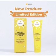 Best Selling!!! sunscreen spf 50