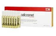 cellcosmet ultra brightening elasto-collagen-XT 白皙彈力膠原精華液