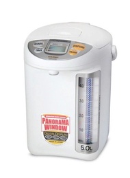 Zojirushi 象印 CD-LCQ50, 5L Water Boiler 电动热水瓶