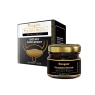 Googeer Diet Supplement Body Treatment